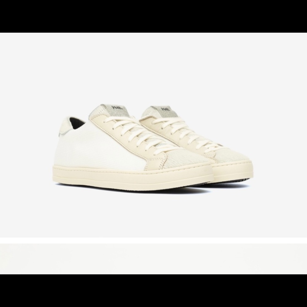 ISO p448 sneakers!